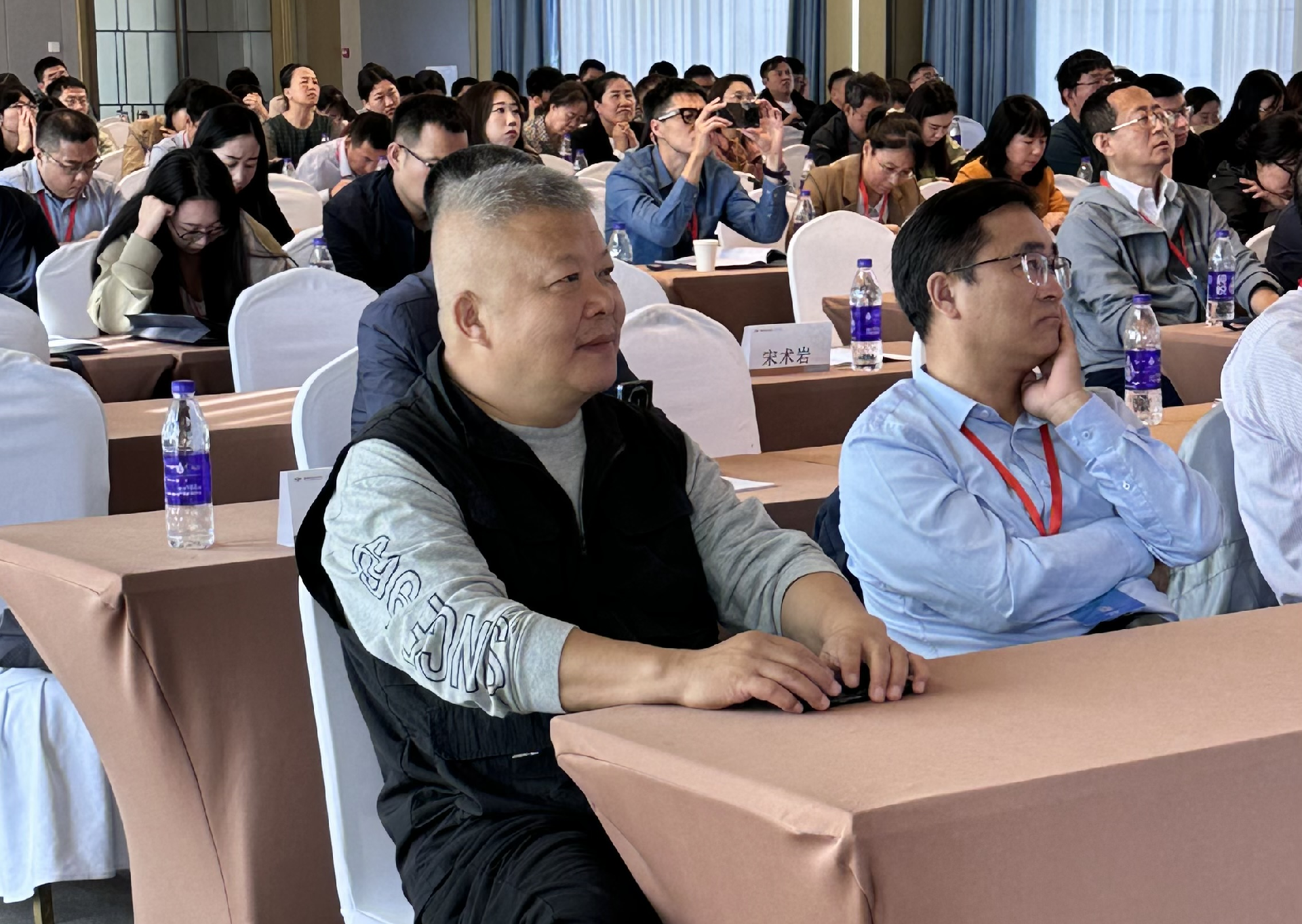 微信图片_20250924104722_20_3.png