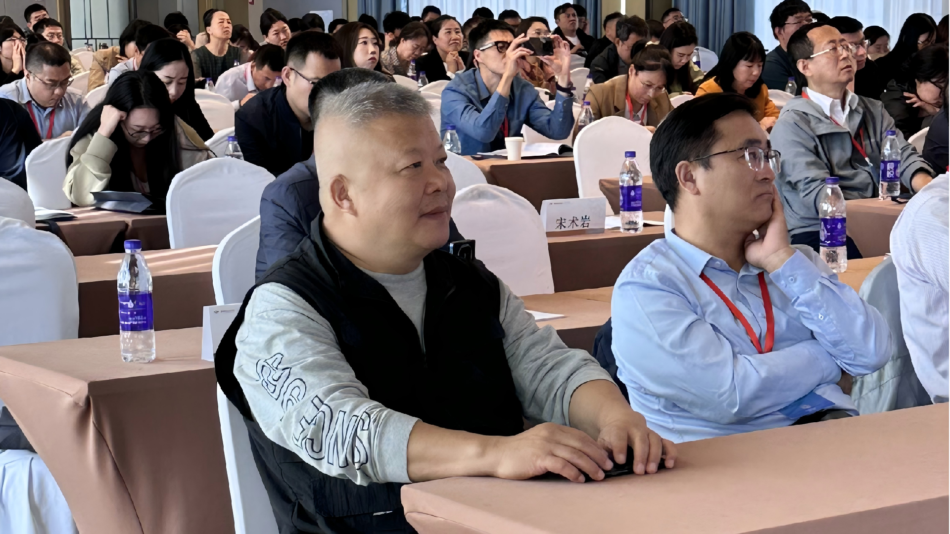 微信图片_20250924104722_20_3(1).png
